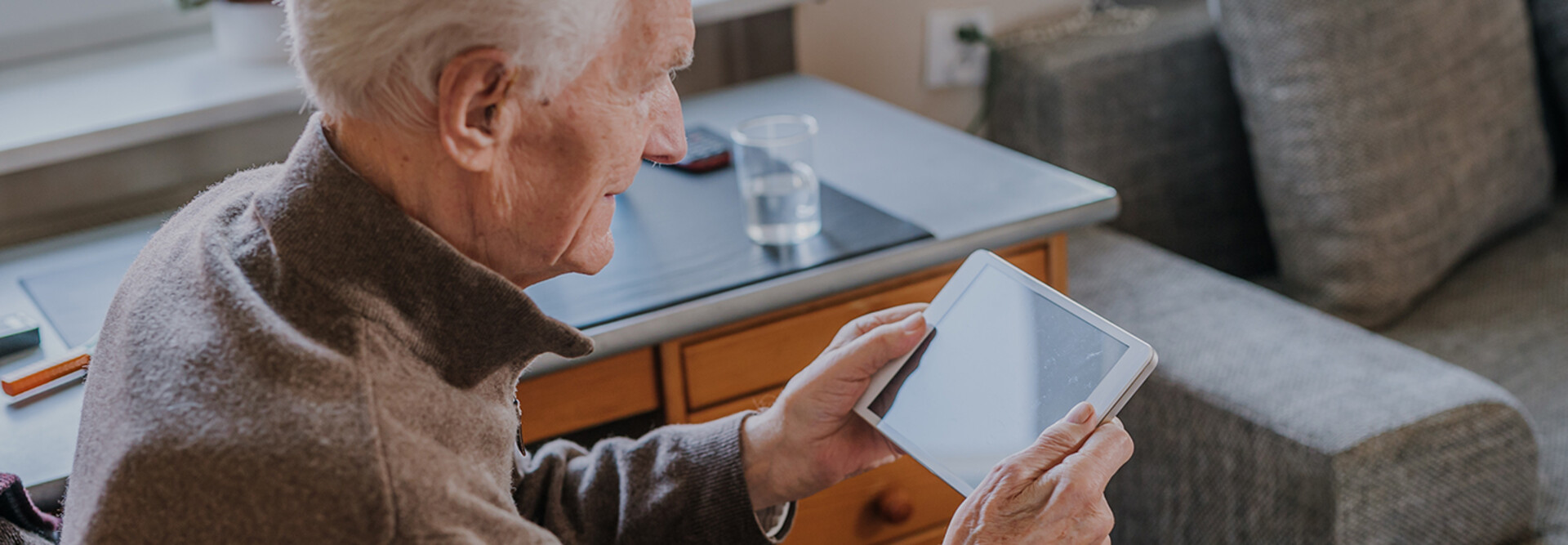 LeadingAge24: How to Accelerate Innovation in Senior Living and Post-Acute Care